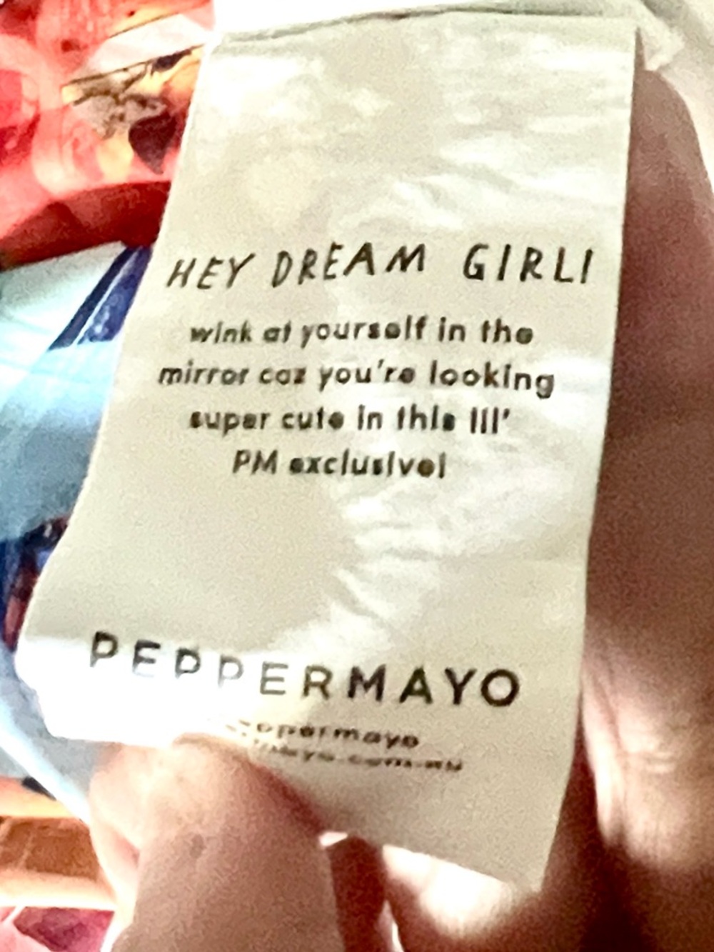 Peppermayo Graphic Print Bodycon Maxi Dress Cityscape Typography Stretch,Size 4 - Picture 7 of 12